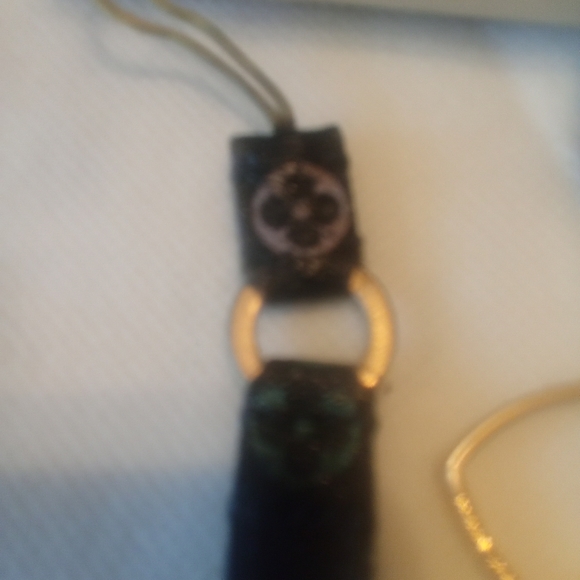 3 Louis Vuitton Bundle 3 key charms - Picture 10 of 12